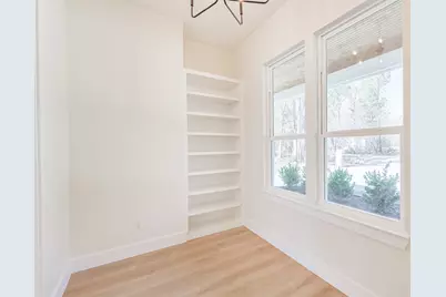 480 County Road 3015, Dayton, TX 77535 - Photo 21