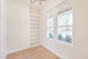 480 County Rd 3015, Dayton, TX 77535 - Photo 21