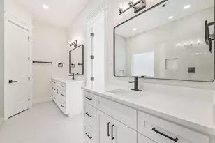 480 County Rd 3015, Dayton, TX 77535 - Photo 25