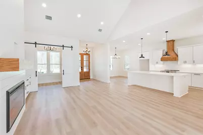 480 County Road 3015, Dayton, TX 77535 - Photo 9