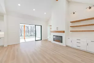 480 County Rd 3015, Dayton, TX 77535 - Photo 11