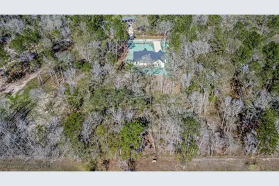 480 County Road 3015, Dayton, TX 77535 - Photo 47