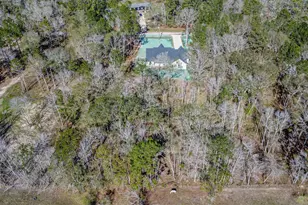 480 County Rd 3015, Dayton, TX 77535 - Photo 47