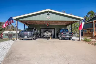 120 Mary Dr, Huntsville, TX 77320 - Photo 33