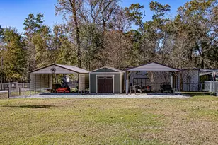 120 Mary Dr, Huntsville, TX 77320 - Photo 39