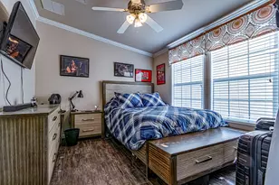 120 Mary Dr, Huntsville, TX 77320 - Photo 25