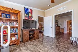 120 Mary Dr, Huntsville, TX 77320 - Photo 13