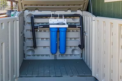 120 Mary Drive, Huntsville, TX 77320 - Photo 35