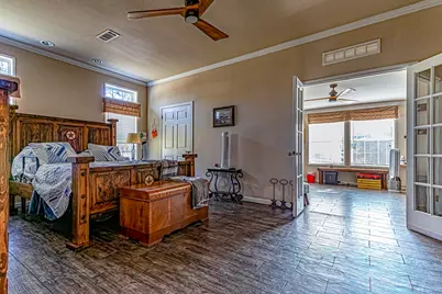 120 Mary Drive, Huntsville, TX 77320 - Photo 15