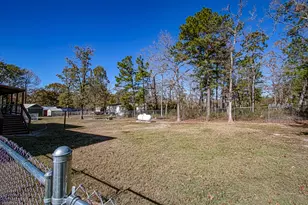 120 Mary Dr, Huntsville, TX 77320 - Photo 37