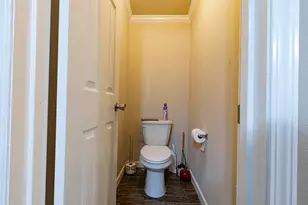 120 Mary Dr, Huntsville, TX 77320 - Photo 17