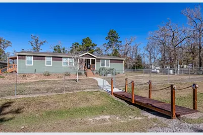 120 Mary Drive, Huntsville, TX 77320 - Photo 41