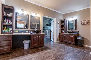 120 Mary Dr, Huntsville, TX 77320 - Photo 19