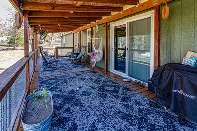 120 Mary Drive, Huntsville, TX 77320 - Photo 31