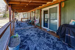 120 Mary Dr, Huntsville, TX 77320 - Photo 31