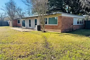 3500 Doris St, Bay City, TX 77414 - Photo 5