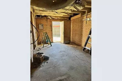 3500 Doris Street, Bay City, TX 77414 - Photo 23