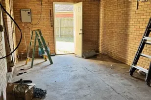 3500 Doris St, Bay City, TX 77414 - Photo 23