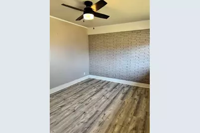 3500 Doris Street, Bay City, TX 77414 - Photo 17