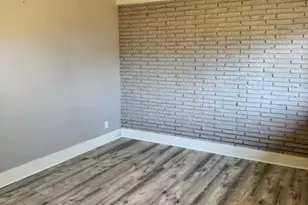 3500 Doris St, Bay City, TX 77414 - Photo 17