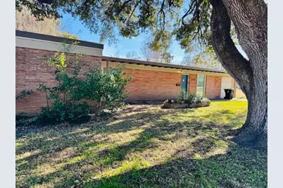 3500 Doris Street, Bay City, TX 77414 - Photo 3