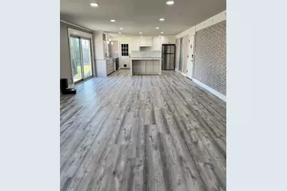 3500 Doris Street, Bay City, TX 77414 - Photo 13