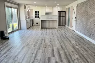 3500 Doris St, Bay City, TX 77414 - Photo 13