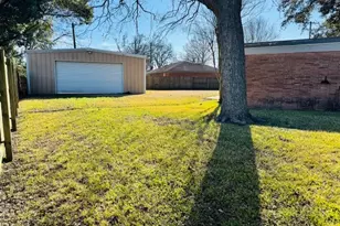 3500 Doris St, Bay City, TX 77414 - Photo 7