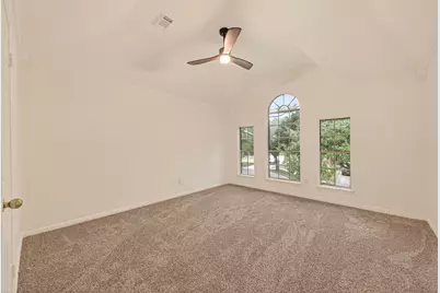 2627 Double Lake Drive, Missouri City, TX 77459 - Photo 25