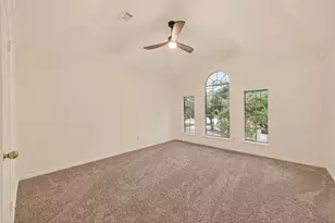 2627 Double Lake Dr, Missouri City, TX 77459 - Photo 25