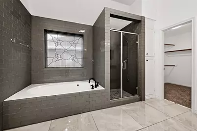 2627 Double Lake Drive, Missouri City, TX 77459 - Photo 39