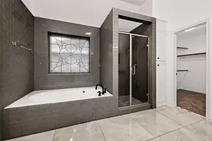 2627 Double Lake Dr, Missouri City, TX 77459 - Photo 39