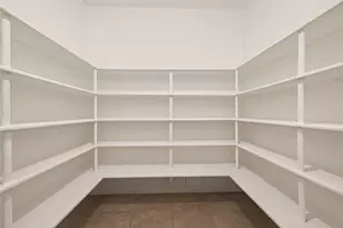 2627 Double Lake Dr, Missouri City, TX 77459 - Photo 23