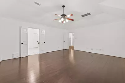 2627 Double Lake Drive, Missouri City, TX 77459 - Photo 35