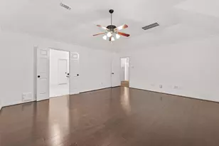 2627 Double Lake Dr, Missouri City, TX 77459 - Photo 35