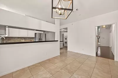 2627 Double Lake Drive, Missouri City, TX 77459 - Photo 17