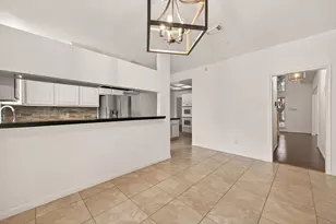 2627 Double Lake Dr, Missouri City, TX 77459 - Photo 17