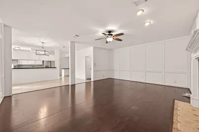 2627 Double Lake Drive, Missouri City, TX 77459 - Photo 13