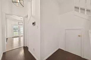 2627 Double Lake Dr, Missouri City, TX 77459 - Photo 11