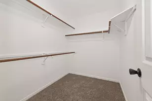 2627 Double Lake Dr, Missouri City, TX 77459 - Photo 41