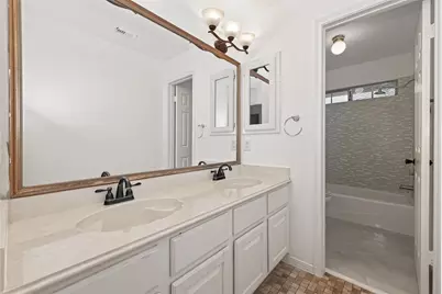 2627 Double Lake Drive, Missouri City, TX 77459 - Photo 29