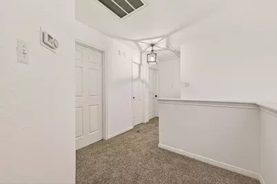 2627 Double Lake Drive, Missouri City, TX 77459 - Photo 33