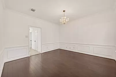 2627 Double Lake Drive, Missouri City, TX 77459 - Photo 9