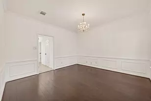 2627 Double Lake Dr, Missouri City, TX 77459 - Photo 9