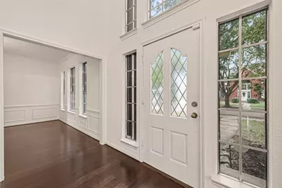 2627 Double Lake Drive, Missouri City, TX 77459 - Photo 5