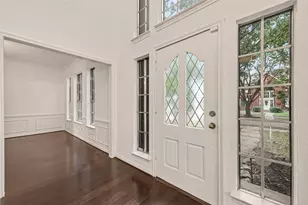 2627 Double Lake Dr, Missouri City, TX 77459 - Photo 5