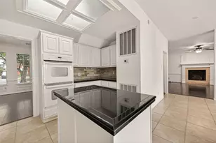 2627 Double Lake Dr, Missouri City, TX 77459 - Photo 19