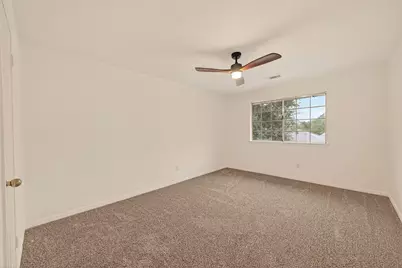 2627 Double Lake Drive, Missouri City, TX 77459 - Photo 27