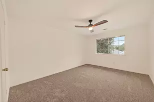 2627 Double Lake Dr, Missouri City, TX 77459 - Photo 27