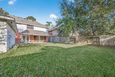 2627 Double Lake Drive, Missouri City, TX 77459 - Photo 47